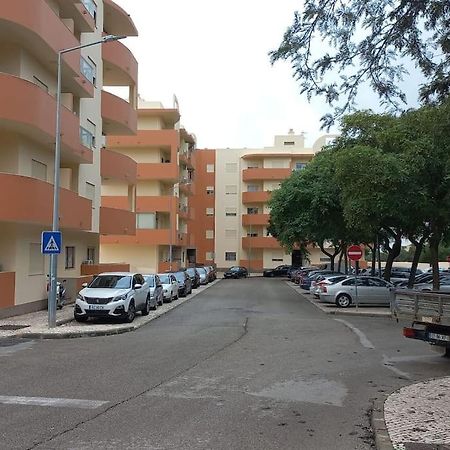 Quinta Cadoico Apartment Loule Exterior photo