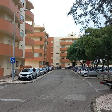 Quinta Cadoico Apartment Loule Exterior photo