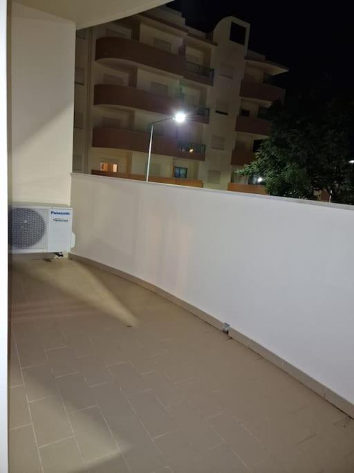 Quinta Cadoico Apartment Loule Exterior photo